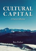 Cultural Capital Cultural Capital
