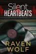Silent Heartbeats - Bild 1