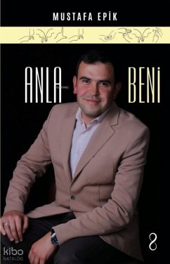 Cover Anla Beni