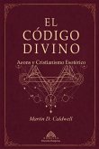 El Código Divino