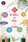Il Potere di Reiki e Candele Il Potere di Reiki e Candele