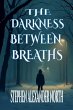 The Darkness Between Breaths - Bild 1