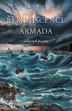 Cover Reminiscence Armada