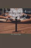 Deeper into Faith Deeper into Faith