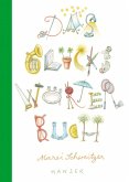 Das Glückswörterbuch Das Glückswörterbuch