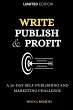 Write, Publish & Profit - Bild 1