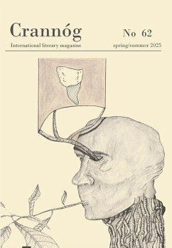 Cover Crannog 62