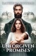 Unforgiven Promises - Bild 1