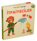 Itfaiyeciler Ciltli