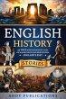 English History Stories - Bild 1