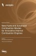 New Fuels and Advanced Combustion Modes... - Bild 1
