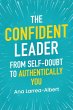 The Confident Leader - Bild 1