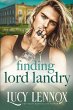 Finding Lord Landry - Bild 1