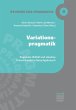 Variationspragmatik - Bild 1
