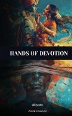 Hands of Devotion Hands of Devotion