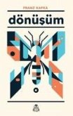 Dönüsüm Dönüsüm