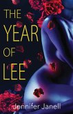 The Year of Lee The Year of Lee