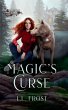 Magic's Curse - Bild 1