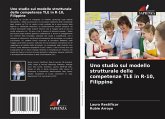 Uno studio sul modello strutturale delle competenze TLE in R-10, Filippine Uno studio sul modello strutturale delle competenze TLE in R-10, Filippine
