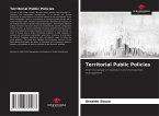 Territorial Public Policies