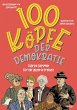 100 Köpfe der Demokratie - Bild 1