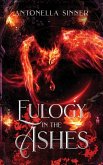 Eulogy in the Ashes