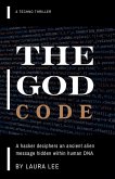 The God Code The God Code