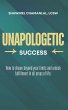 Unapologetic Success - Bild 1