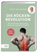 Die Rückenrevolution - Bild 1