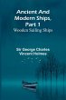 Ancient and Modern Ships, Part 1 - Bild 1