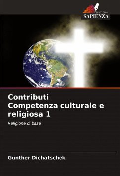 Cover Contributi Competenza culturale e religiosa 1