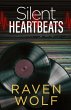 Silent Heartbeats - Bild 1