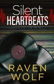 Silent Heartbeats