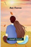 Amy Foster Amy Foster
