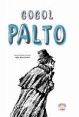 Palto Palto