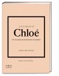 Little Book of Chloé - Bild 1