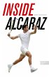 Inside Alcaraz - Die erste Biografie... - Bild 1