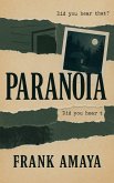 Paranoia Paranoia