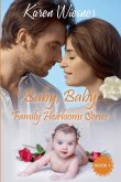 Baby, Baby Baby, Baby