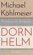 Dornhelm - Bild 1