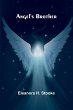Angel's Brother - Bild 1
