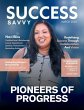 Success Savvy Magazine - Bild 1