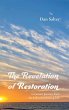 The Revelation of Restoration - Bild 1