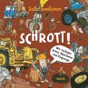 Schrott! - Bild 1