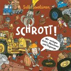 Schrott! Schrott!