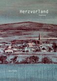 Herzvorland Herzvorland