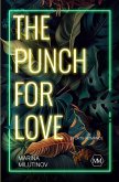 The Punch for Love