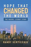 Hope that Changed the World Hope that Changed the World