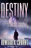 DESTINY DESTINY