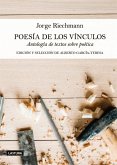 POESIA DE LOS VINCULOS POESIA DE LOS VINCULOS